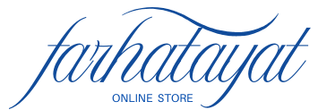 Farhat Ayat